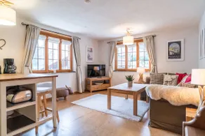 Apartment Rybibach Retreat - GRIWA RENT AG - Image 5