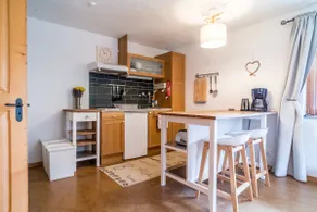 Apartment Rybibach Retreat - GRIWA RENT AG - Image 4
