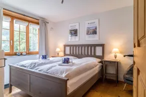 Apartment Rybibach Retreat - GRIWA RENT AG - Image 3