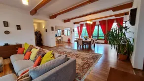Jasmine Residence - Image 3