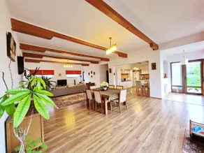 Jasmine Residence - Image 2