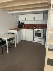 cozy duplex in the heart of Royat - Image 2