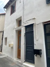 cozy duplex in the heart of Royat - Image 3