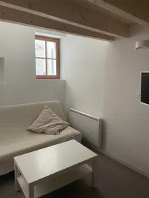cozy duplex in the heart of Royat - Image 4