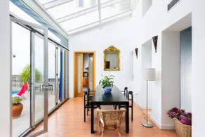 Alohamundi Triana - Image 3