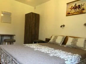 Cosy Garden Apartment · 15 min drive to Plitvice - Image 3