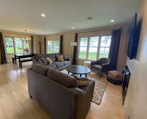 Indigo Beach House on West Battle Lake - Image 4