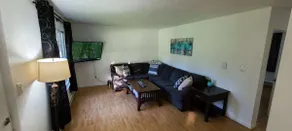 WE ARE! Single home, dog friendly, PSU proximity - Image 3