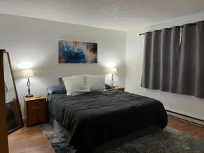 WE ARE! Single home, dog friendly, PSU proximity - Image 5