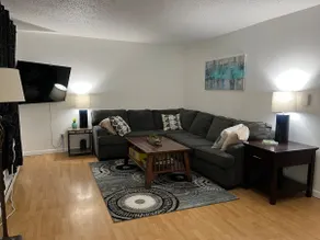 WE ARE! Single home, dog friendly, PSU proximity - Image 2
