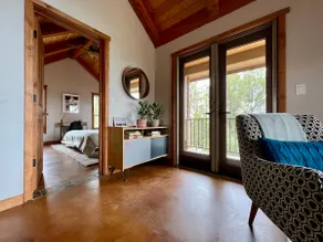 Yosemite suite with stunning views (YoseCabin) - Image 5