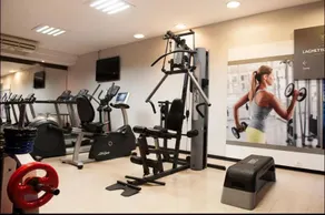 Flat in the heart of Moinhos de Vento - Image 3
