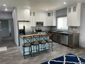 Luxury Guest Apartment - Image 2
