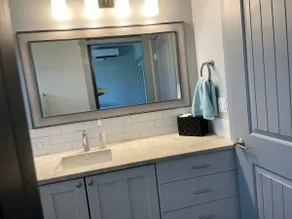 Luxury Guest Apartment - Image 5