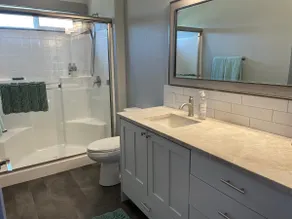 Luxury Guest Apartment - Image 3