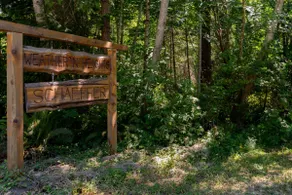 Weather-N-Heights Hood Canal Waterfront Retreat - Image 2