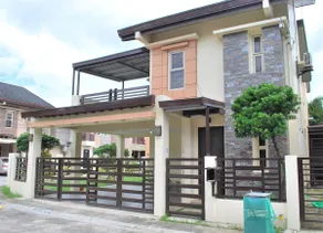 La Casa Felice - Image 3