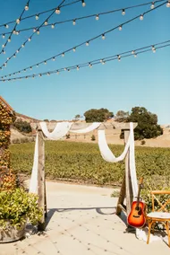 The Vineyard House in the Pastures of Heaven - Image 2