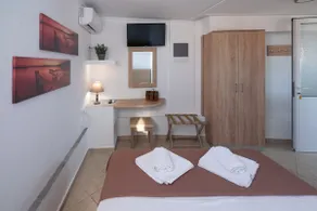 Calliope Rooms - Image 2