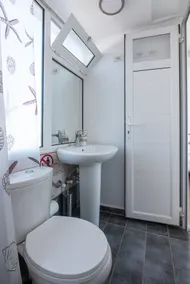 Calliope Rooms - Image 3