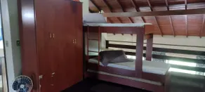 Bracuí Duplex in a Condominium with a Pool. - Image 4