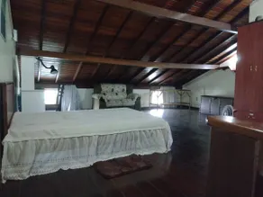 Bracuí Duplex in a Condominium with a Pool. - Image 3