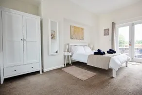 Mothers Cottage, Settle - cosy 1 bedroom - Image 5