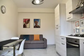 Casa vacanze LE PALME NETINE - Image 4