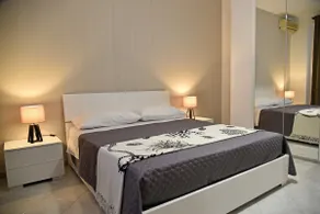 Casa vacanze LE PALME NETINE - Image 3