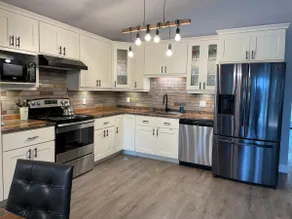 Hideaway accessible year round near Fredericton! - Image 4