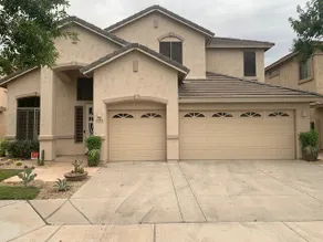 Phoenix 4 Bedroom Villa on Golf Course Sleeps 8-10, Private Heated Pool, Hot Tub - Image 2