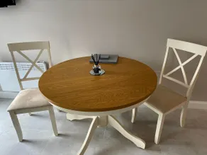 Erne Getaway No.5 Brand new 1 bed apartment - Image 4