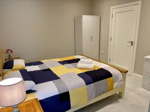 Erne Getaway No.5 Brand new 1 bed apartment - Image 3