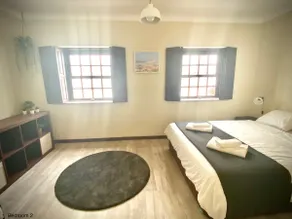 Casa Elias - Image 5