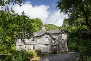 Rural Retreat. - Image 2
