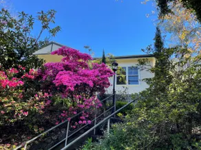 Large Cottage - Heart of Olinda - Old Police station - Image 2