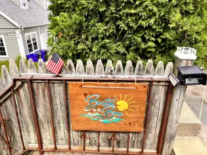 Bristol by the Bay, Waterfront Retreat, Sleeps 12! - Image 4