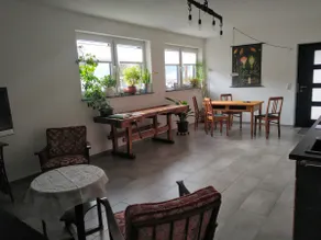 Villa Hinterland - Image 5