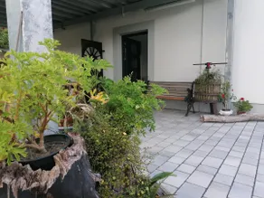 Villa Hinterland - Image 2