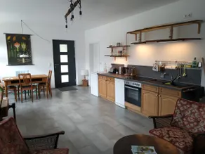 Villa Hinterland - Image 4