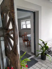 Villa Hinterland - Image 3