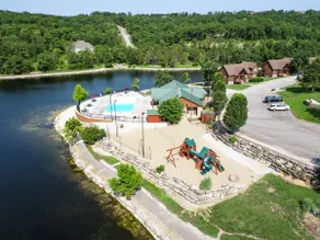 Gated Community | Lakeview | Pools + Golf | SDC - Image 4