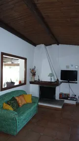Casa Francesca Grande - Image 3