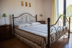 Casa Francesca Grande - Image 4