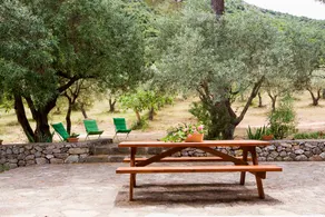 Casa Francesca Grande - Image 2