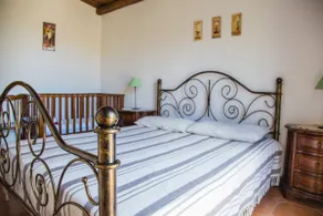 Casa Francesca Grande - Image 5