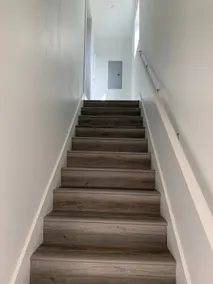 Deluxe private guesthouse in north Seattle - Image 3