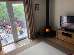 Comfortable, cosy cottage for a relaxing getaway - Image 3