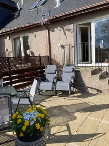 Comfortable, cosy cottage for a relaxing getaway - Image 4