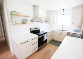 Peaceful & Fresh Coastal Beulah Getaway - Image 4